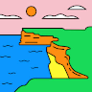 Meet your Posher, Tayen